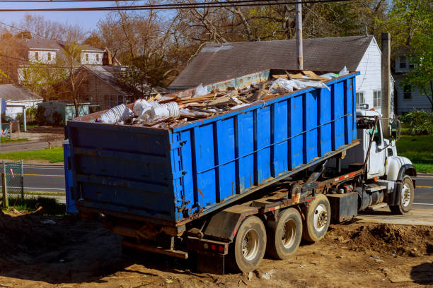 Best Foreclosure Cleanout  in Parchment, MI